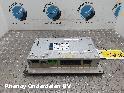 View Auto part Amplifier Unit JAGUAR XJ 2015