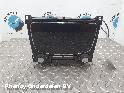 View Auto part KACHEL BEDIENINGSPANEEL JAGUAR XJ 2015