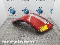 View Auto part ACHTERLICHT L JAGUAR XJ 2015
