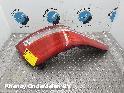 View Auto part ACHTERLICHT R JAGUAR XJ 2015
