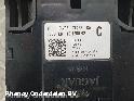 View Auto part Gear Stick/Shifter JAGUAR XJ 2015