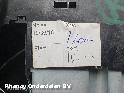 View Auto part Gear Stick/Shifter JAGUAR XJ 2015