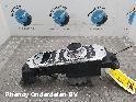 View Auto part Gear Stick/Shifter JAGUAR XJ 2015