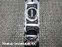 View Auto part Gear Stick/Shifter JAGUAR XJ 2015