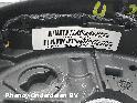 View Auto part STUURWIEL JAGUAR XJ 2015