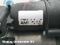 View Auto part COMPRESSOR LUCHTVERING JAGUAR XJ 2015