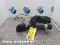 View Auto part COMPRESSOR LUCHTVERING JAGUAR XJ 2015