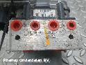 View Auto part ABS POMP  JAGUAR XJ 2015
