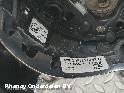 View Auto part Steering Wheel JAGUAR E PACE 2020