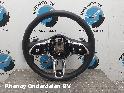 View Auto part Steering Wheel JAGUAR E PACE 2020