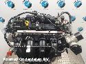 View Auto part MOTOR FORD KUGA 2021