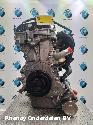 View Auto part MOTOR FORD KUGA 2021
