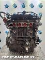 View Auto part MOTOR FORD KUGA 2021