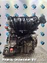 View Auto part MOTOR FORD KUGA 2021