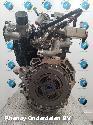 View Auto part MOTOR FORD KUGA 2021