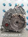 View Auto part TRANSMISSIE / VERSNELLINGSBAK FORD KUGA 2021