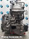 View Auto part TRANSMISSIE / VERSNELLINGSBAK FORD KUGA 2021