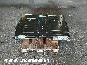 View Auto part Hybrid Battery Cell FORD KUGA 2021