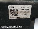 View Auto part Hybrid Battery Cell FORD KUGA 2021