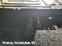 View Auto part Hybrid Battery Cell FORD KUGA 2021