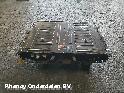 View Auto part Hybrid Battery Cell FORD KUGA 2021