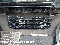 View Auto part VOORKOP COMPLEET LAND ROVER DISCOVERY SPORT 2019