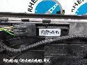 View Auto part VOORKOP COMPLEET LAND ROVER DISCOVERY SPORT 2019