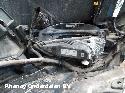 View Auto part VOORKOP COMPLEET LAND ROVER DISCOVERY SPORT 2019