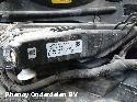 View Auto part VOORKOP COMPLEET LAND ROVER DISCOVERY SPORT 2019