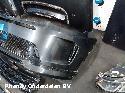 View Auto part VOORKOP COMPLEET LAND ROVER DISCOVERY SPORT 2019