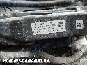 View Auto part VOORKOP COMPLEET LAND ROVER DISCOVERY SPORT 2019