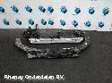 View Auto part VOORKOP COMPLEET LAND ROVER DISCOVERY SPORT 2019