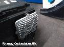 View Auto part VOORKOP COMPLEET LAND ROVER DISCOVERY SPORT 2019