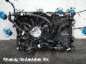 View Auto part VOORKOP COMPLEET LAND ROVER DISCOVERY SPORT 2019