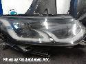 View Auto part VOORKOP COMPLEET LAND ROVER DISCOVERY SPORT 2019