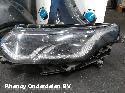 View Auto part VOORKOP COMPLEET LAND ROVER DISCOVERY SPORT 2019