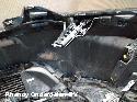 View Auto part VOORKOP COMPLEET LAND ROVER DISCOVERY SPORT 2019