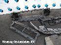 View Auto part VOORKOP COMPLEET LAND ROVER DISCOVERY SPORT 2019
