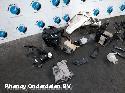 View Auto part VOORKOP COMPLEET LAND ROVER DISCOVERY SPORT 2019