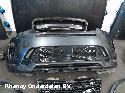 View Auto part VOORKOP COMPLEET LAND ROVER DISCOVERY SPORT 2019