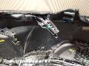 View Auto part VOORKOP COMPLEET LAND ROVER DISCOVERY SPORT 2019