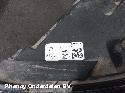 View Auto part VOORKOP COMPLEET LAND ROVER DISCOVERY SPORT 2019