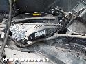 View Auto part VOORKOP COMPLEET LAND ROVER DISCOVERY SPORT 2019