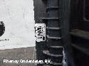 View Auto part VOORKOP COMPLEET LAND ROVER DISCOVERY SPORT 2019