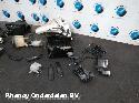 View Auto part VOORKOP COMPLEET LAND ROVER DISCOVERY SPORT 2019