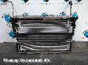 View Auto part VOORKOP COMPLEET LAND ROVER DISCOVERY SPORT 2019
