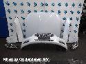 View Auto part VOORKOP COMPLEET JAGUAR XJ 2015