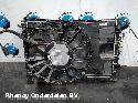 View Auto part VOORKOP COMPLEET JAGUAR XJ 2015