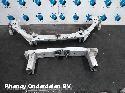 View Auto part VOORKOP COMPLEET JAGUAR XJ 2015