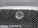View Auto part VOORKOP COMPLEET JAGUAR XJ 2015